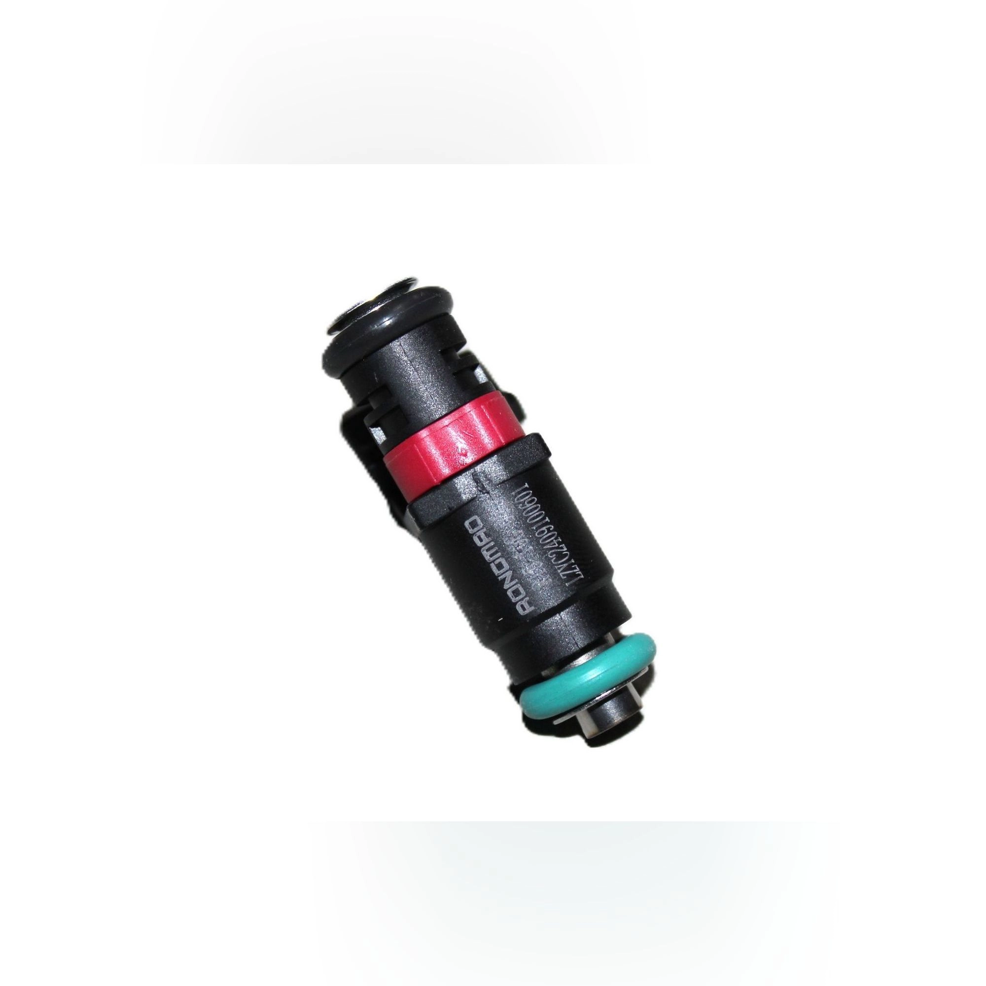 ARORA QUANTUM 125 ENJEKSİYON #QUANTUM125 - 149